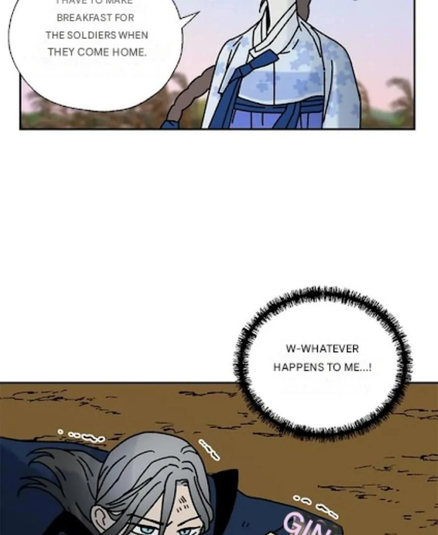 I Became the Chef of the Dragon King Chapter 63 55